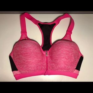 Victoria Secret Sports Bra - VTX